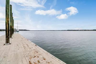 61 Winding Oak Drive, Okatie, SC 29909 - Photo 50