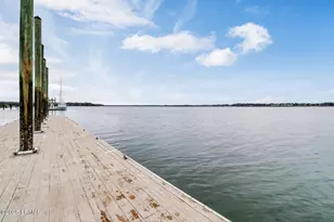 61 Winding Oak Dr, Okatie, SC 29909 - Photo 50