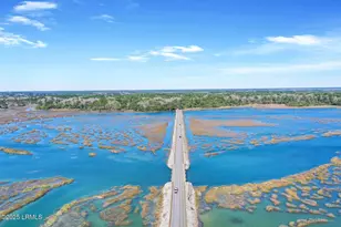 61 Winding Oak Dr, Okatie, SC 29909 - Photo 50