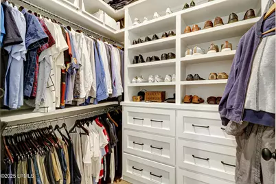 61 Winding Oak Drive, Okatie, SC 29909 - Photo 28