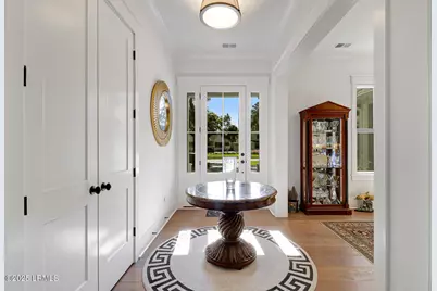 61 Winding Oak Drive, Okatie, SC 29909 - Photo 10