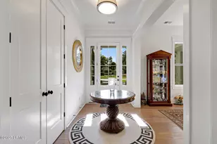 61 Winding Oak Dr, Okatie, SC 29909 - Photo 10