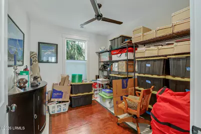 61 Winding Oak Drive, Okatie, SC 29909 - Photo 36