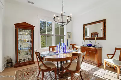 61 Winding Oak Drive, Okatie, SC 29909 - Photo 12