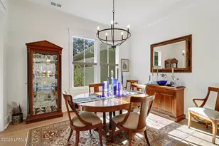 61 Winding Oak Dr, Okatie, SC 29909 - Photo 12