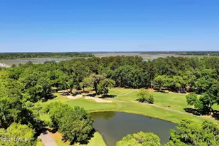 61 Winding Oak Dr, Okatie, SC 29909 - Photo 64