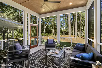 61 Winding Oak Drive, Okatie, SC 29909 - Photo 30