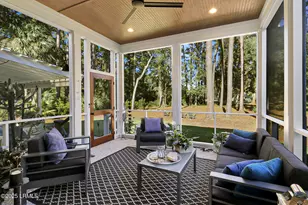 61 Winding Oak Dr, Okatie, SC 29909 - Photo 30