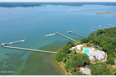 61 Winding Oak Drive, Okatie, SC 29909 - Photo 62