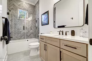 61 Winding Oak Dr, Okatie, SC 29909 - Photo 36