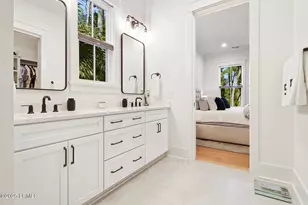 61 Winding Oak Dr, Okatie, SC 29909 - Photo 26