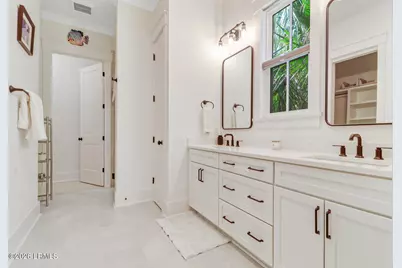 61 Winding Oak Drive, Okatie, SC 29909 - Photo 26