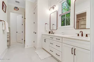 61 Winding Oak Dr, Okatie, SC 29909 - Photo 26