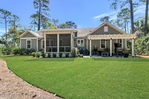 61 Winding Oak Dr, Okatie, SC 29909 - Photo 4