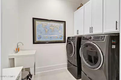 61 Winding Oak Drive, Okatie, SC 29909 - Photo 44