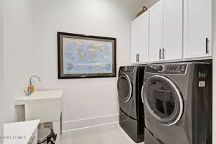 61 Winding Oak Dr, Okatie, SC 29909 - Photo 44