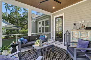 61 Winding Oak Dr, Okatie, SC 29909 - Photo 40