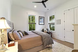 61 Winding Oak Dr, Okatie, SC 29909 - Photo 38