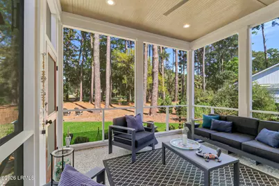 61 Winding Oak Drive, Okatie, SC 29909 - Photo 16