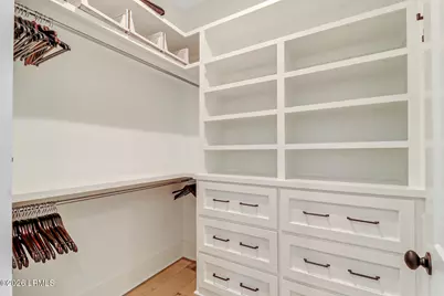 61 Winding Oak Drive, Okatie, SC 29909 - Photo 24