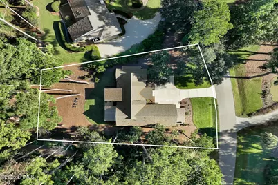 61 Winding Oak Drive, Okatie, SC 29909 - Photo 40