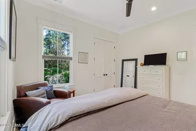 61 Winding Oak Drive, Okatie, SC 29909 - Photo 30