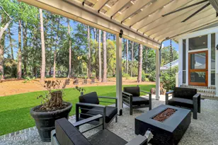 61 Winding Oak Dr, Okatie, SC 29909 - Photo 42