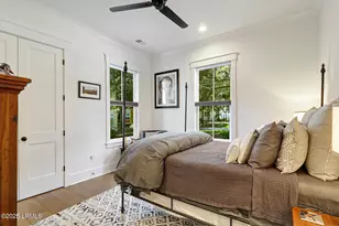 61 Winding Oak Dr, Okatie, SC 29909 - Photo 34