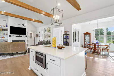 61 Winding Oak Drive, Okatie, SC 29909 - Photo 14