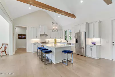 61 Winding Oak Drive, Okatie, SC 29909 - Photo 12