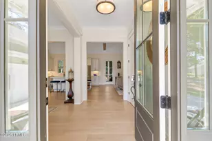 61 Winding Oak Dr, Okatie, SC 29909 - Photo 6