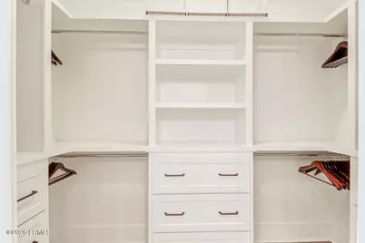 61 Winding Oak Drive, Okatie, SC 29909 - Photo 28