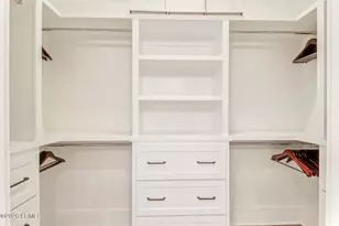 61 Winding Oak Dr, Okatie, SC 29909 - Photo 28