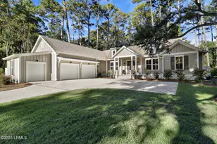 61 Winding Oak Dr, Okatie, SC 29909 - Photo 2
