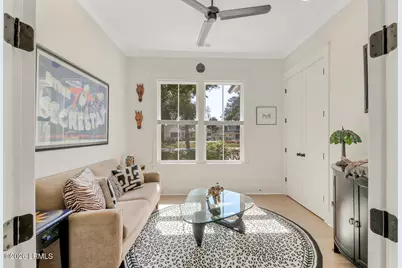 61 Winding Oak Drive, Okatie, SC 29909 - Photo 20