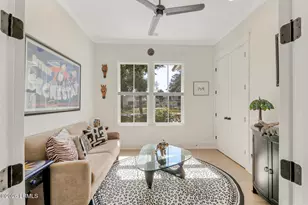 61 Winding Oak Dr, Okatie, SC 29909 - Photo 20