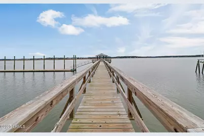 61 Winding Oak Drive, Okatie, SC 29909 - Photo 52