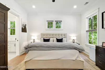 61 Winding Oak Drive, Okatie, SC 29909 - Photo 22