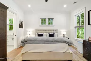 61 Winding Oak Dr, Okatie, SC 29909 - Photo 22