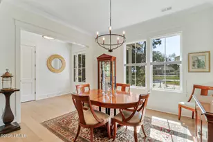 61 Winding Oak Dr, Okatie, SC 29909 - Photo 8