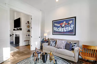 61 Winding Oak Drive, Okatie, SC 29909 - Photo 32