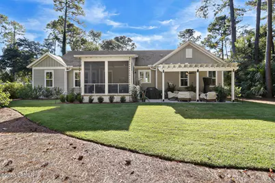 61 Winding Oak Drive, Okatie, SC 29909 - Photo 4