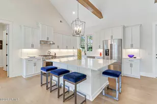 61 Winding Oak Dr, Okatie, SC 29909 - Photo 10