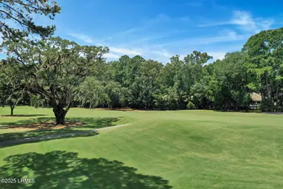 61 Winding Oak Drive, Okatie, SC 29909 - Photo 60