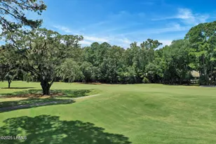 61 Winding Oak Dr, Okatie, SC 29909 - Photo 60