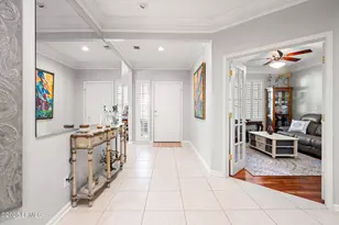 15 Pinyon Dr, Bluffton, SC 29909 - Photo 8