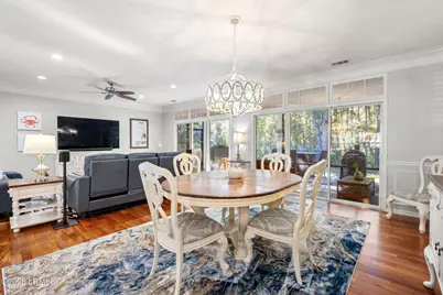 15 Pinyon Drive, Bluffton, SC 29909 - Photo 16