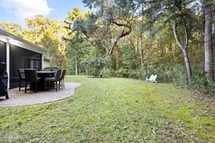 15 Pinyon Dr, Bluffton, SC 29909 - Photo 42