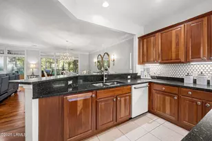 15 Pinyon Dr, Bluffton, SC 29909 - Photo 22