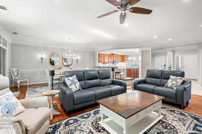 15 Pinyon Drive, Bluffton, SC 29909 - Photo 14